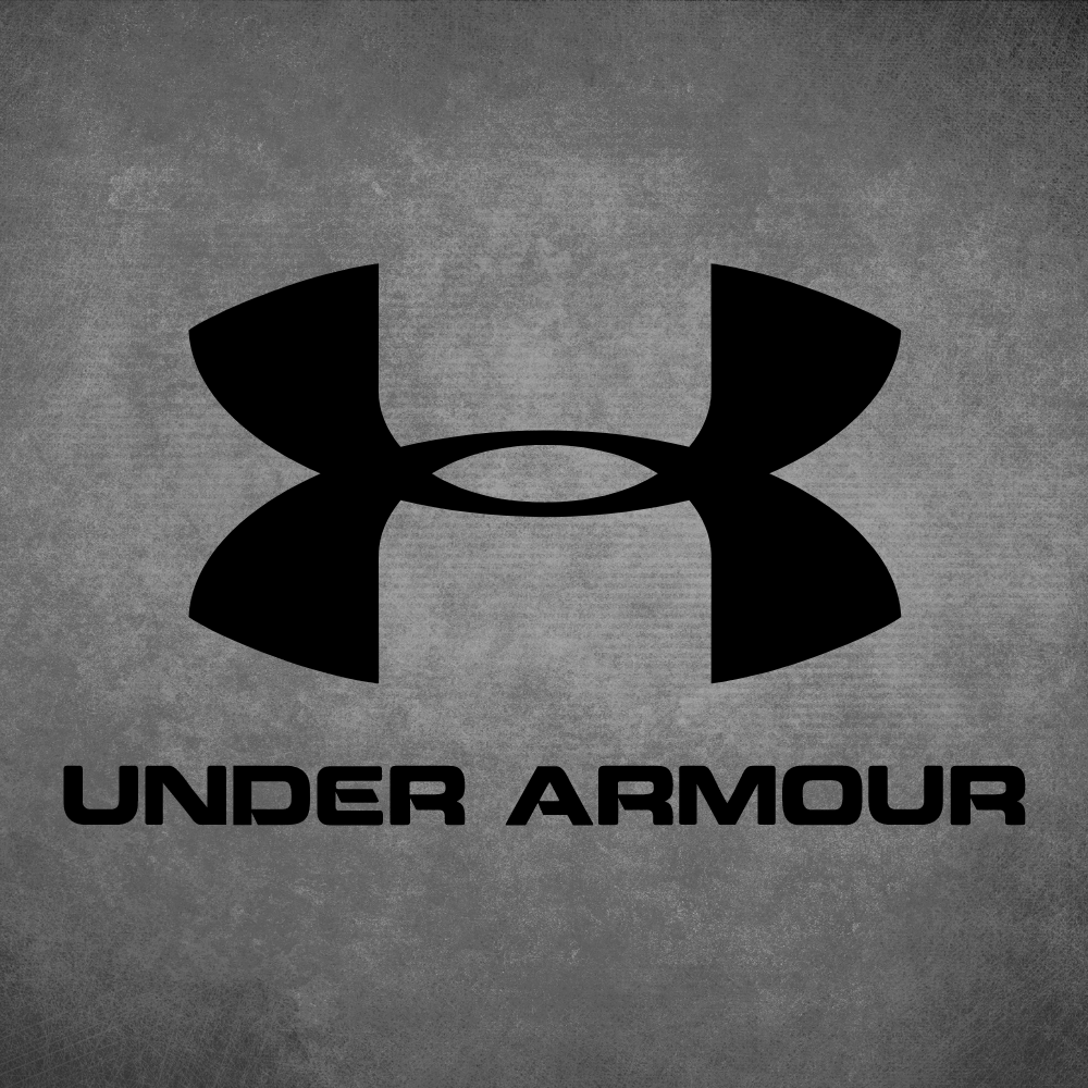Under Armour – Page 4 – Navy Gear, image size:1000x1000