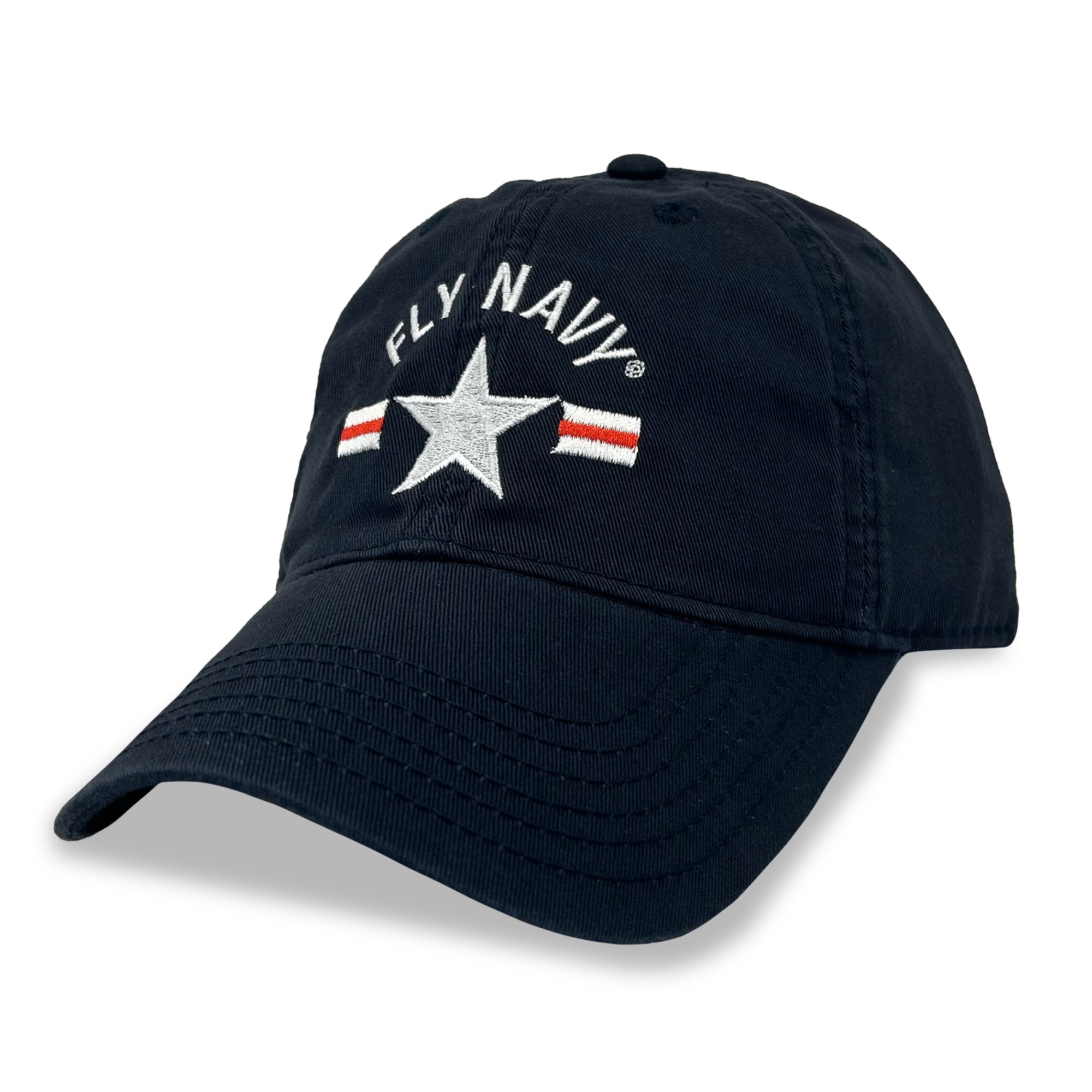 US Navy/N-1 Deck Cap/Flight Cap フライトキャップ 40s US NAVY N-1 DECK CAP NAVY - MATIN, VINTAGE OUTFITTERS