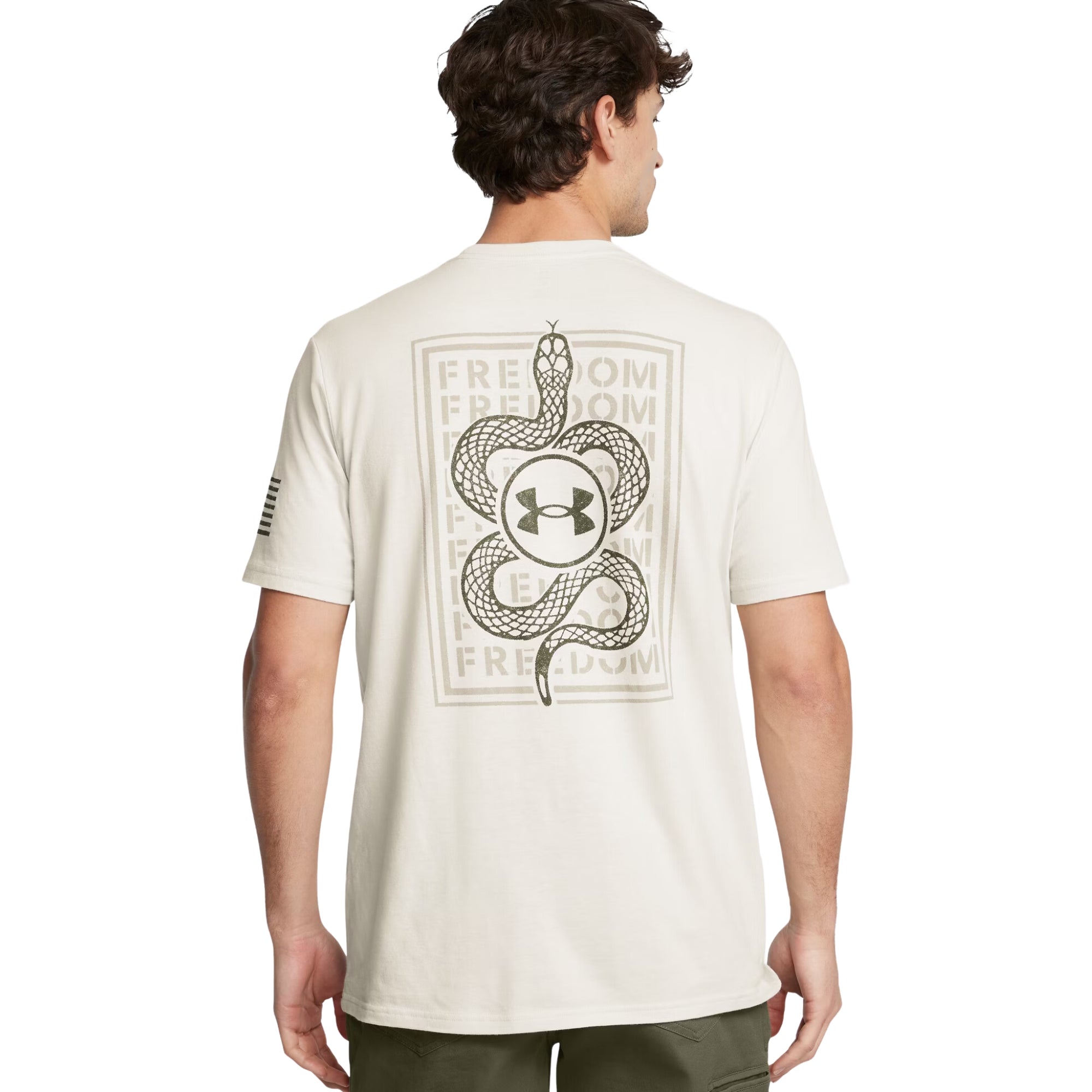 Snaked Lows Tシャツ 23/WH Snaked Lows Tシャツ 23/WH Snaked Lows Tシャツ 23/WH