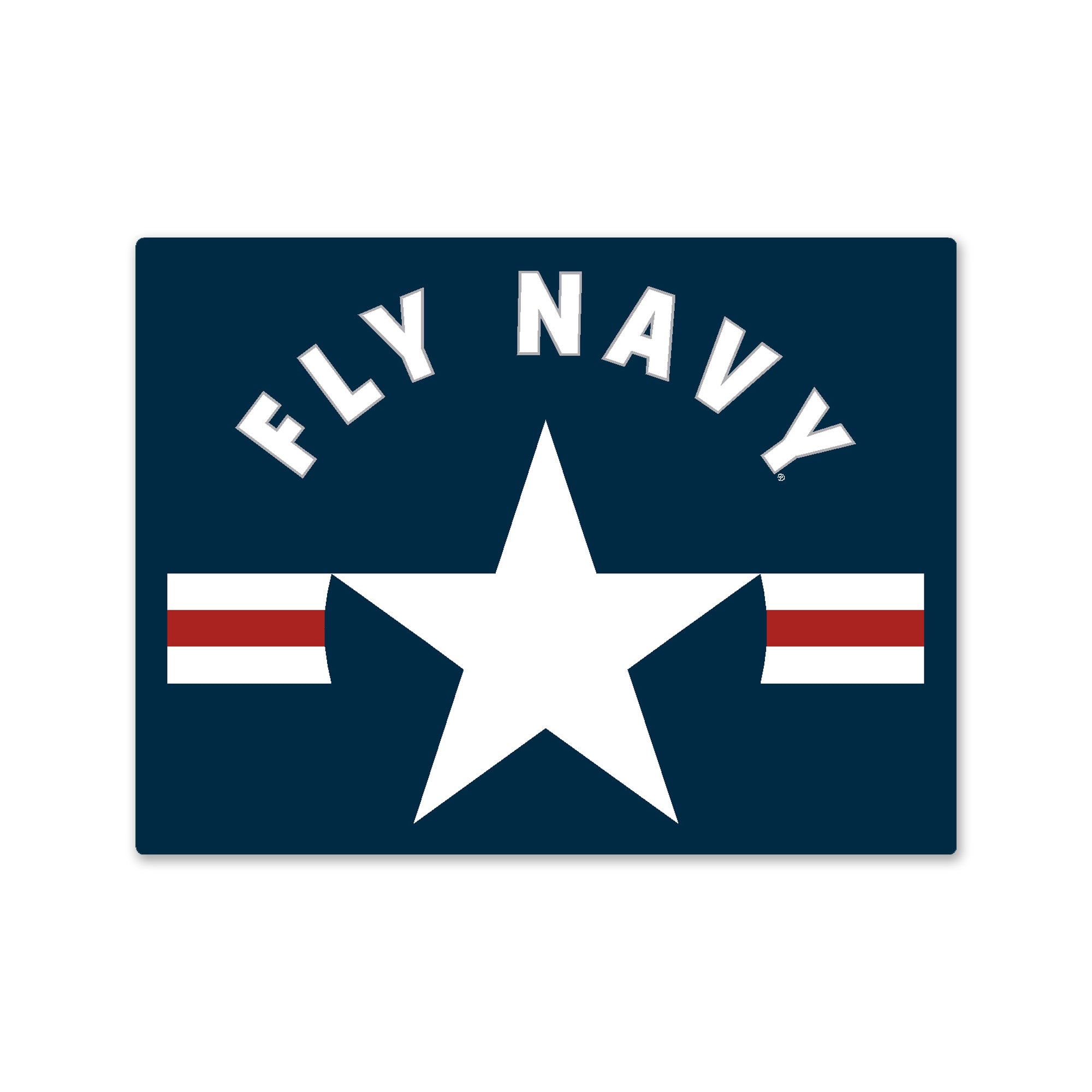 Fly Navy Decal Navy Gear fly-navy-decal-navy-gear