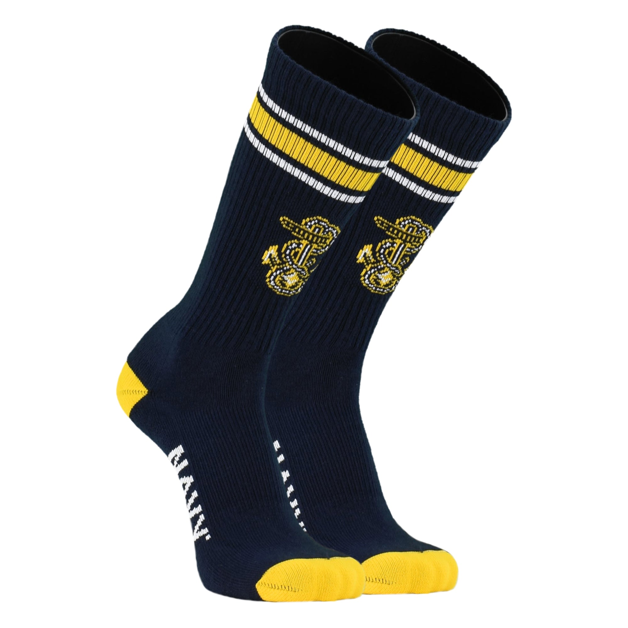 2021 Northcore THE STRETCH Shortboard Sock 6'0 NOCO34 - Boardsports - Surfing We 2021 Northcore THE STRETCH Shortboard Sock 6'0 NOCO34 - Boardsports - Surfing We