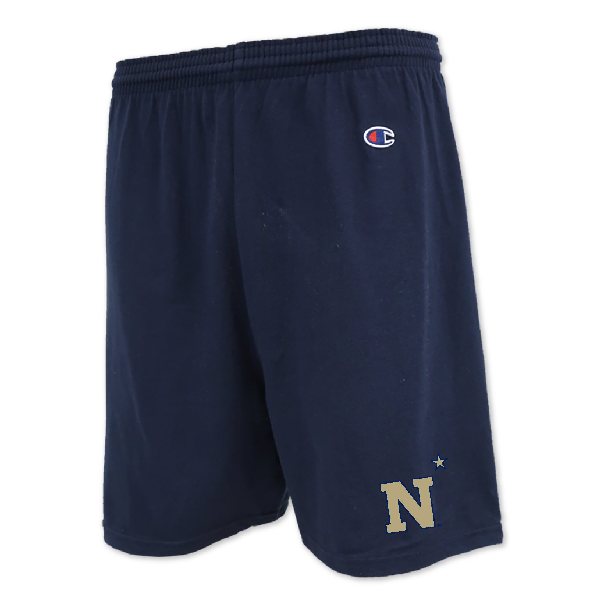 クラブハウス CLUBHAUS Active Shorts / Navy Women's Valorus Golf Shorts | Navy UPF 50+