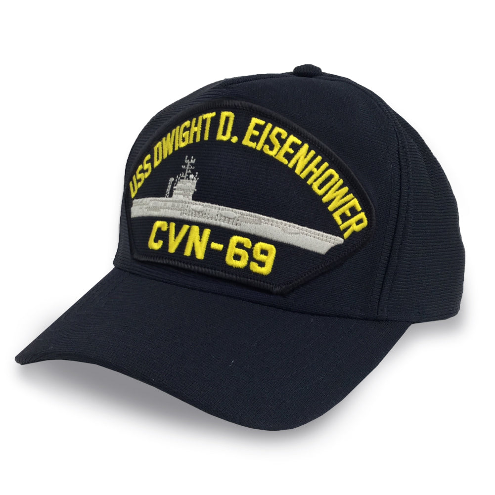 vintage 1969年US NAVY CAP サイズXL ECSS23Product_08_1080x.jpg?v=