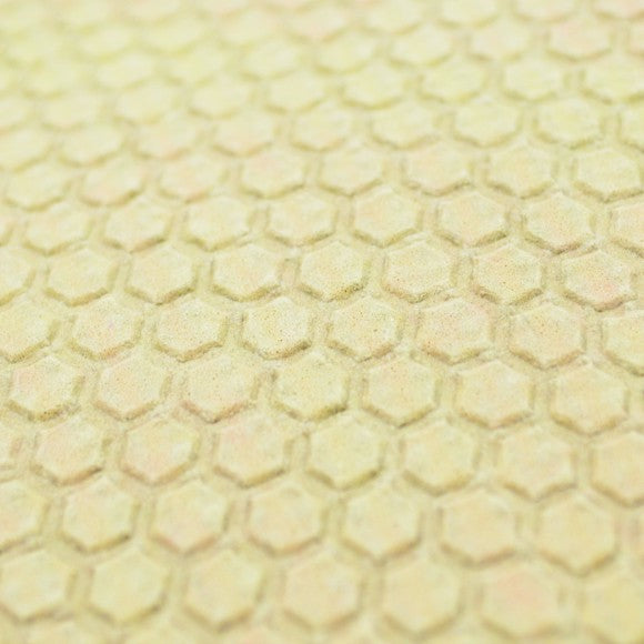 Navy Carpet Mat 4' X 6'*