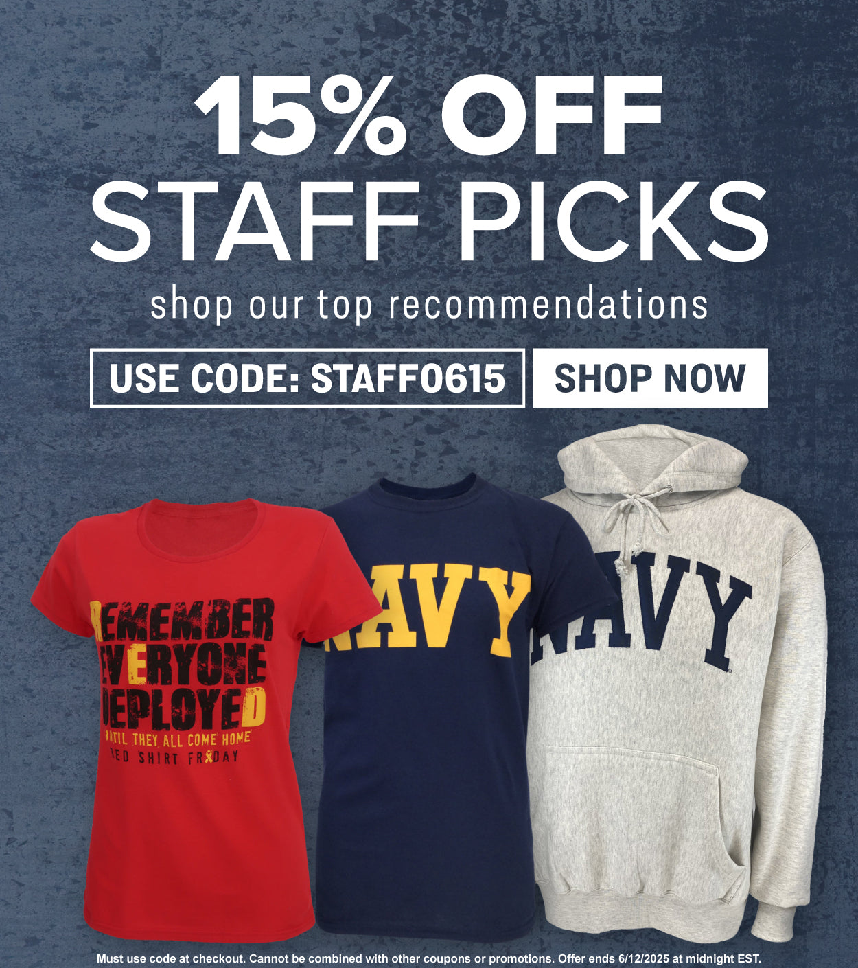 061025_-_Staff_Picks_-_HP_-_N_27031fbc-b7c1-43d0-bbc7-9cf8ff1fbf53 Banner Image Mobile