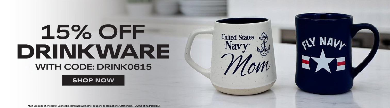 061725_-_Drinkware_-_HP_-_N Banner Image