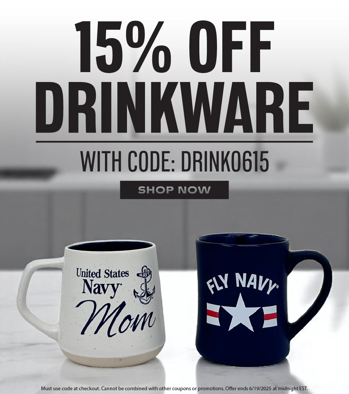 061725_-_Drinkware_-_HP_-_N Banner Image Mobile