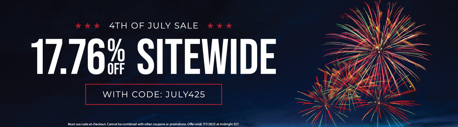 070225_-_4th_of_July_-_HP Banner Image