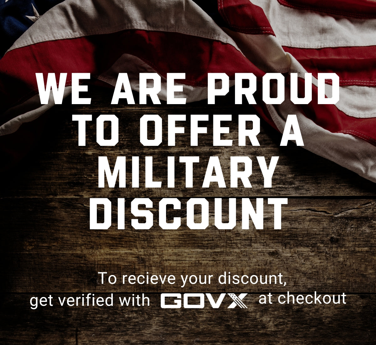 Navy Gear 