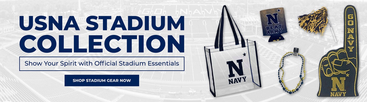 092925_-_Stadium_Collection_-_HP Banner Image