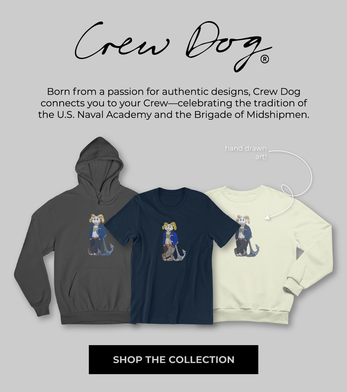 100325_-_Crew_Dog_-_HP2_-_N Banner Image Mobile
