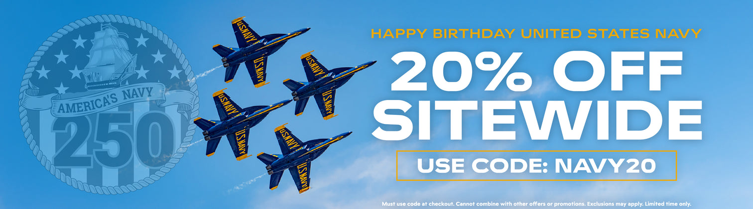 101025_-_Navy_Bday_Sitewide_-_HP_-_N Banner Image