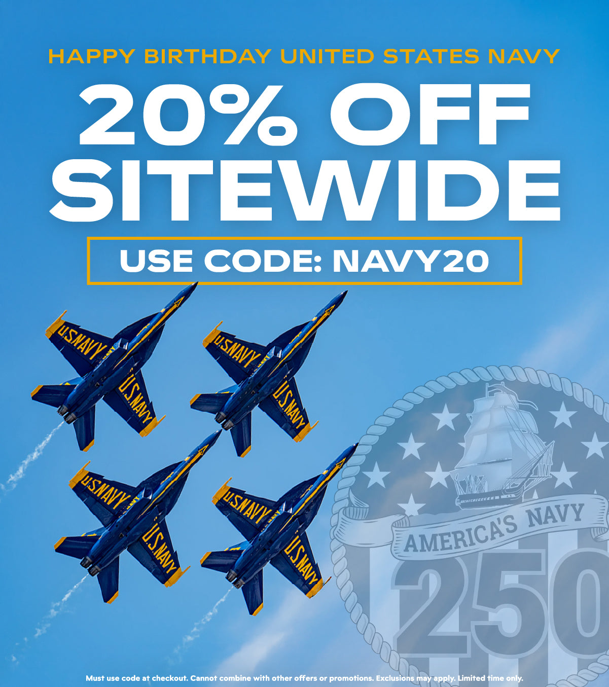 101025_-_Navy_Bday_Sitewide_-_HP_-_N Banner Image Mobile