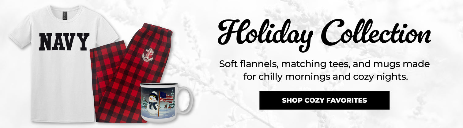 101425_-_Holiday_Collection_-_HP-N Banner Image