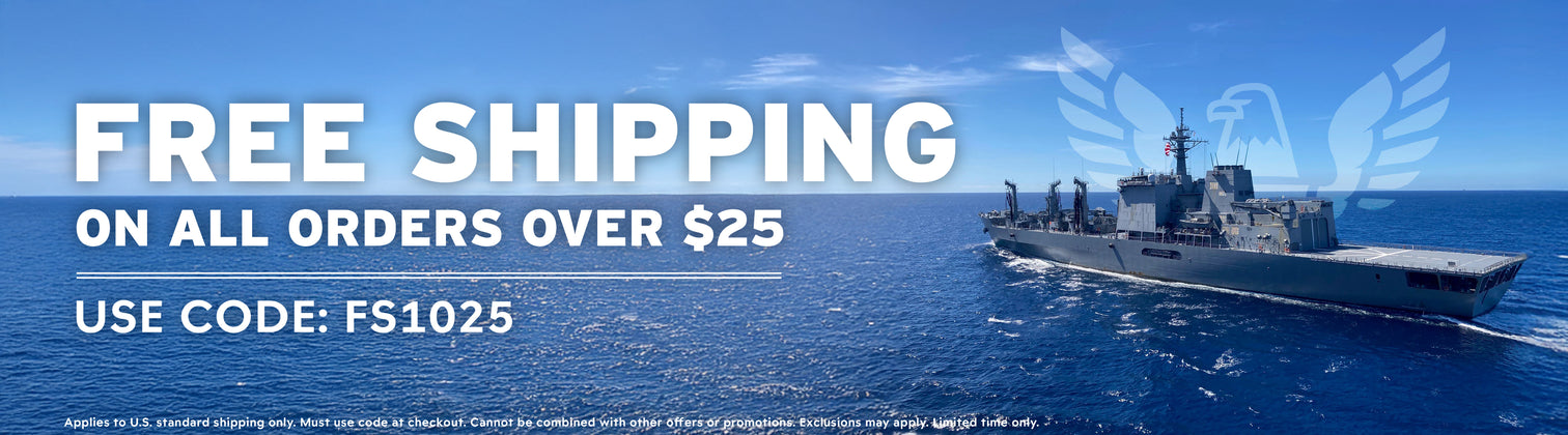 101725_-_Free_Shipping_-_HP_-_N_b72065f6-30e4-4f21-8a34-8aec38f40525 Banner Image