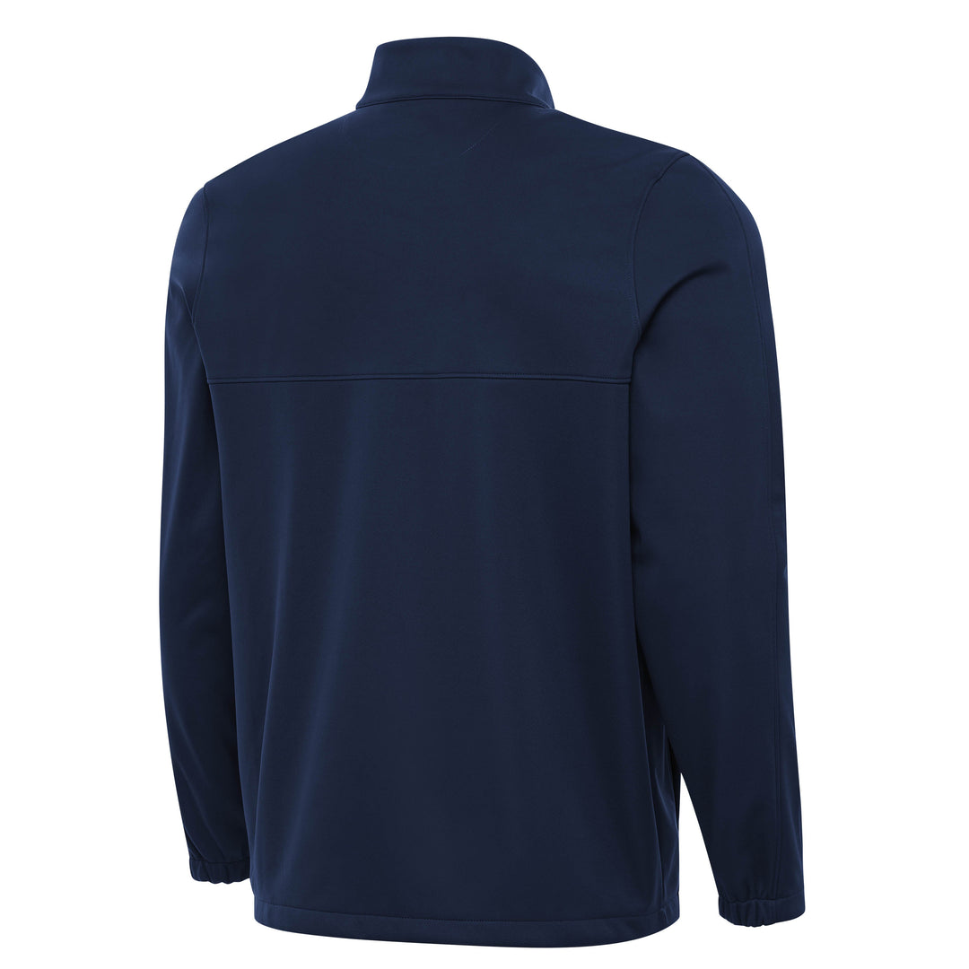 U.S. Navy Seal Men's Links 2 Golf Jacket (Navy)*