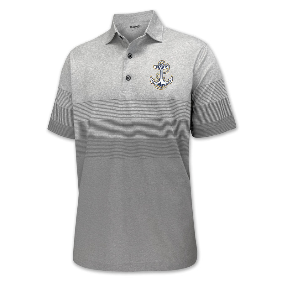 Navy Gear | Official Navy and USNA Apparel