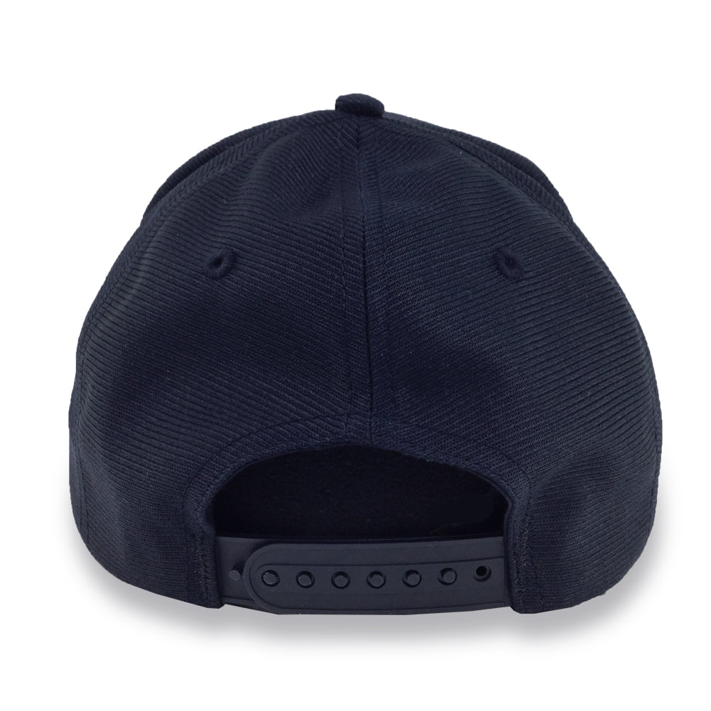 Navy USS Texas BB-35 Hat