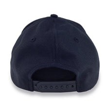 Load image into Gallery viewer, USS America CV-66 Hat