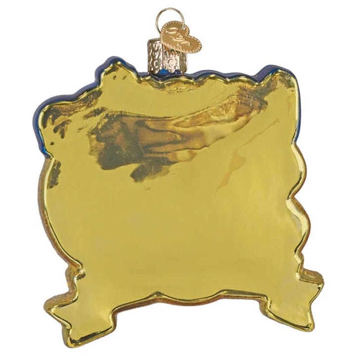 America 250 Spirit Of 76 To 26 Ornament