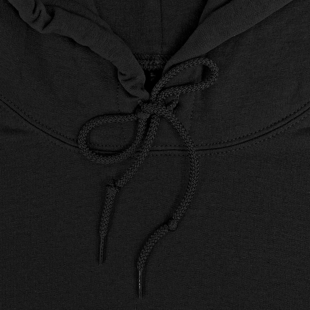 Navy 250th Anniversary Hood