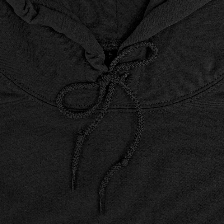 Navy 250th Anniversary Hood