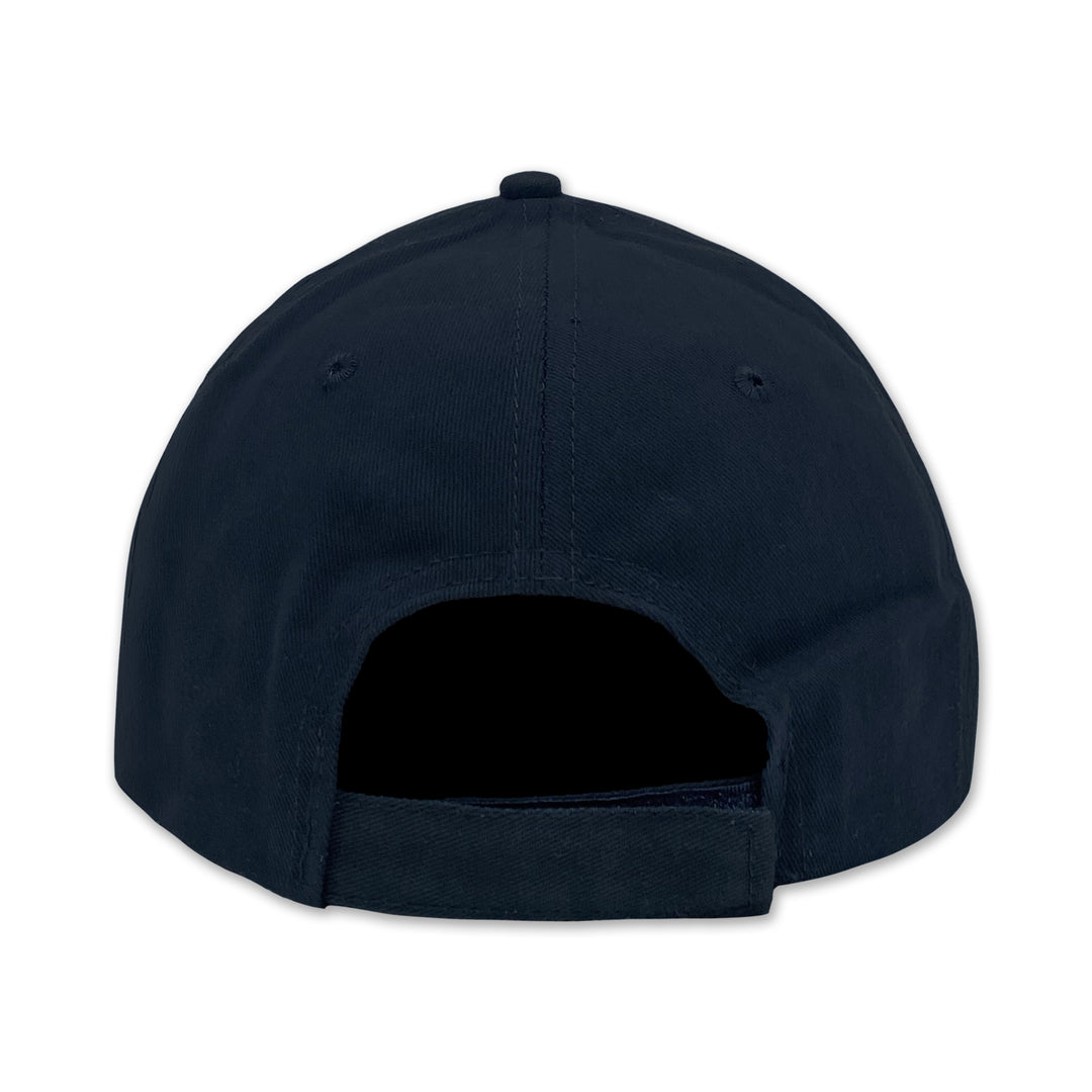 Blue Angels Hat (Navy)