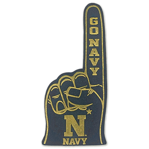 Navy 18