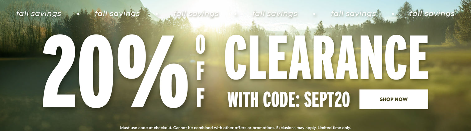 ClearanceHP_658afdc0-2cd3-45b1-a239-64d81781fd20 Banner Image