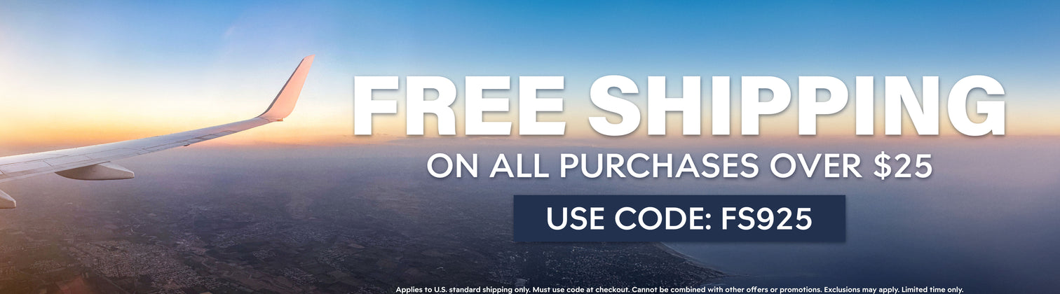 FreeShippingHP_8109bf10-bd1a-43b7-8374-0fc63c58a848 Banner Image
