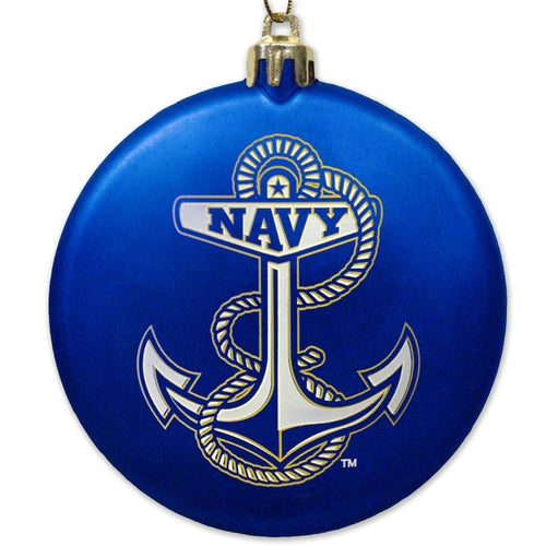 Navy 2025 Anchor 3