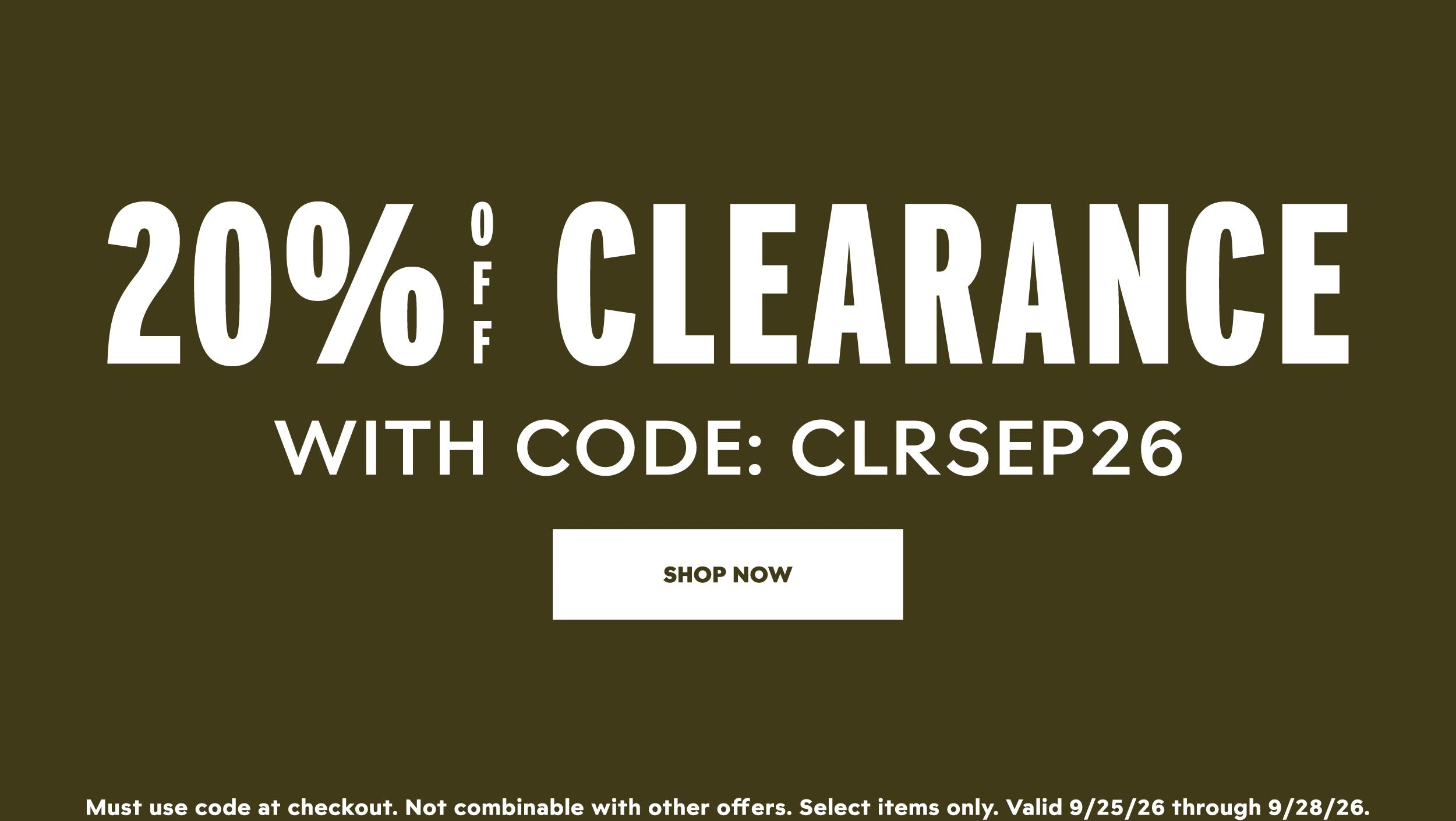 Navy Gear | Official Navy and USNA Apparel