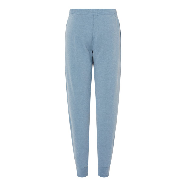 Navy Lady Vet Ladies Sweatpant (4 colors available)