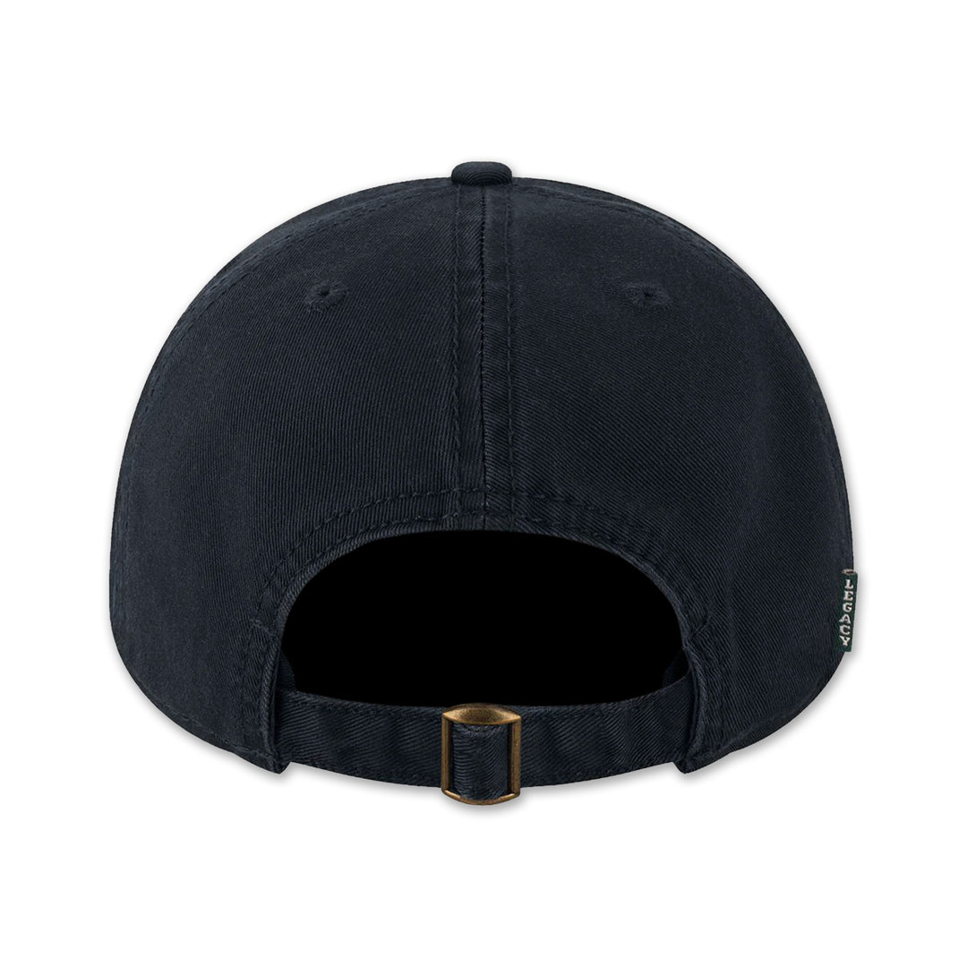Navy 250th Anniversary Hat (Navy)