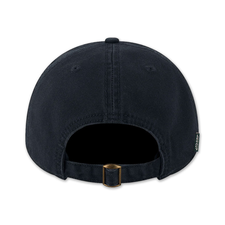 Navy 250th Anniversary Hat (Navy)