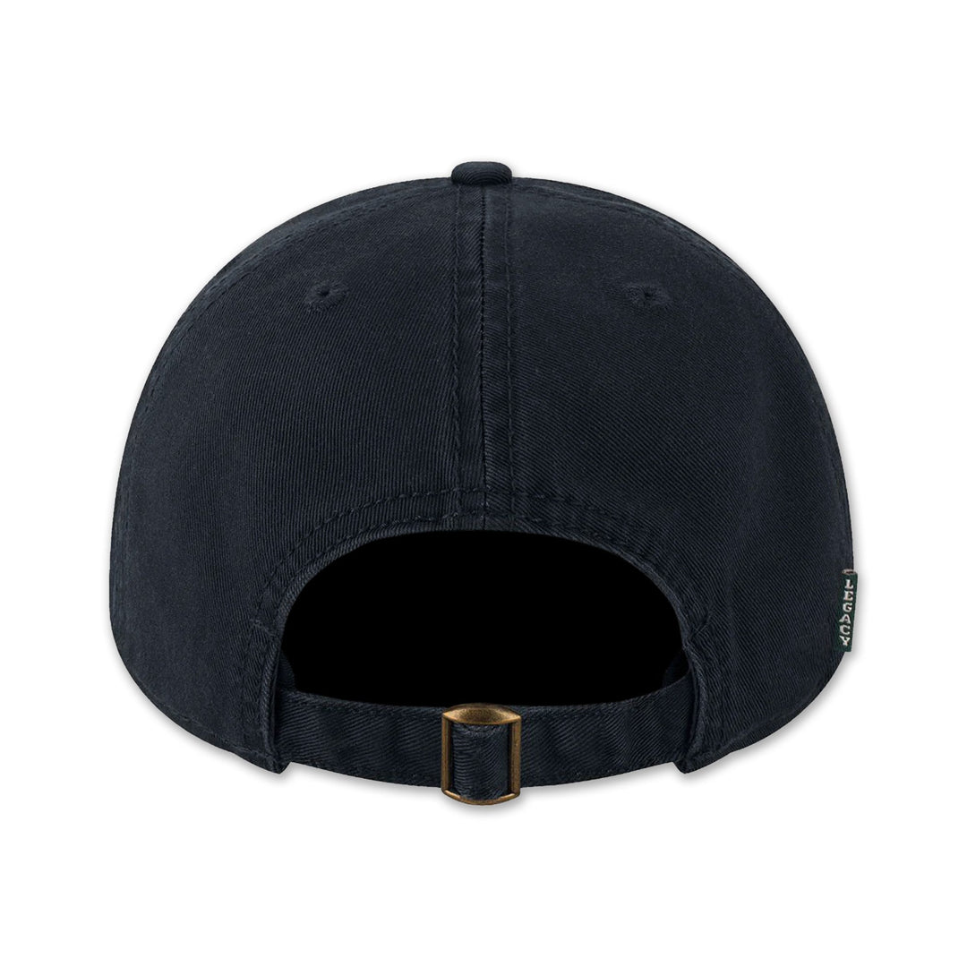 Navy 250th Anniversary Hat (Navy)