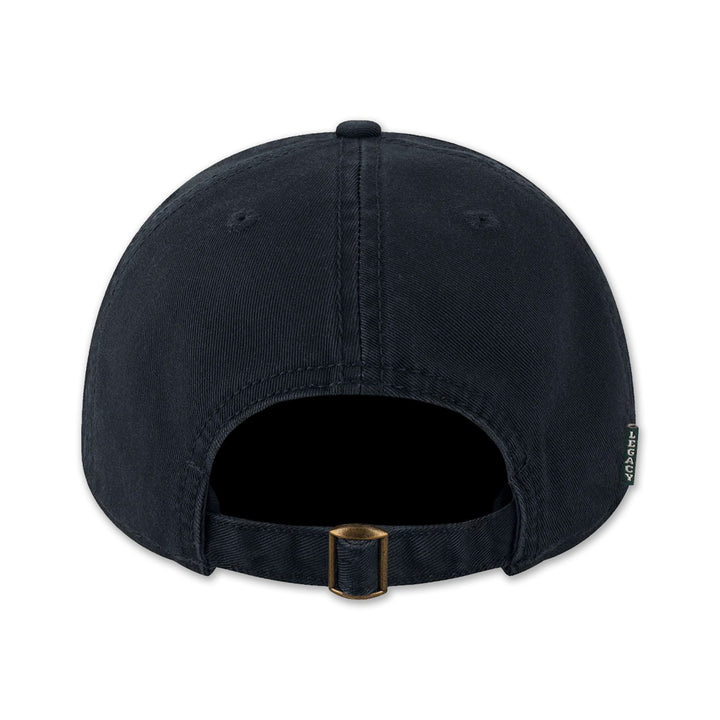 Navy 250th Anniversary Hat (Navy)