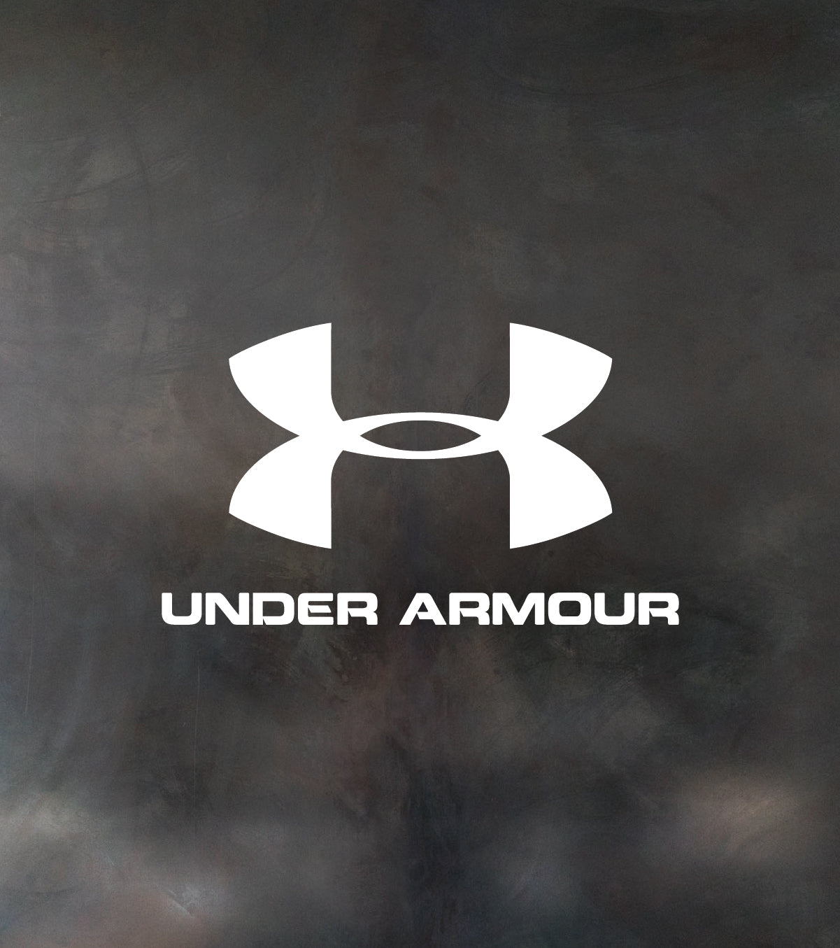 Under Armour – Tagged 