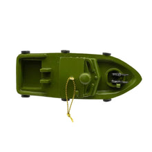 Load image into Gallery viewer, U.S. Navy Patrol Boat Ornament