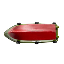 Load image into Gallery viewer, U.S. Navy Patrol Boat Ornament