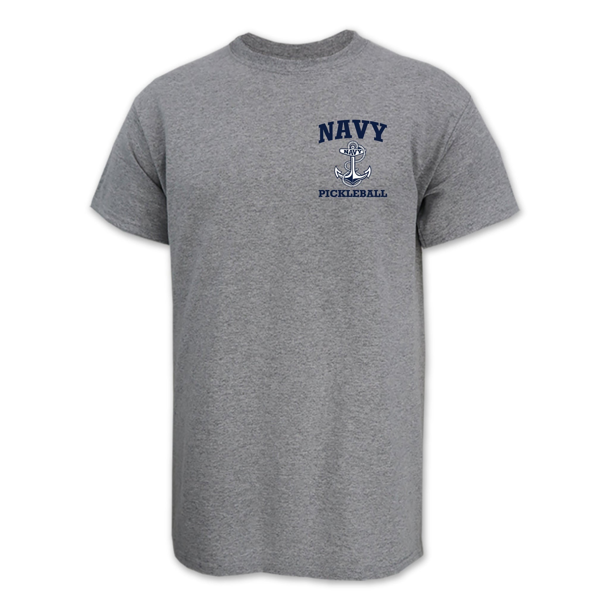 Navy Gear | Official Navy and USNA Apparel | Navy Gear