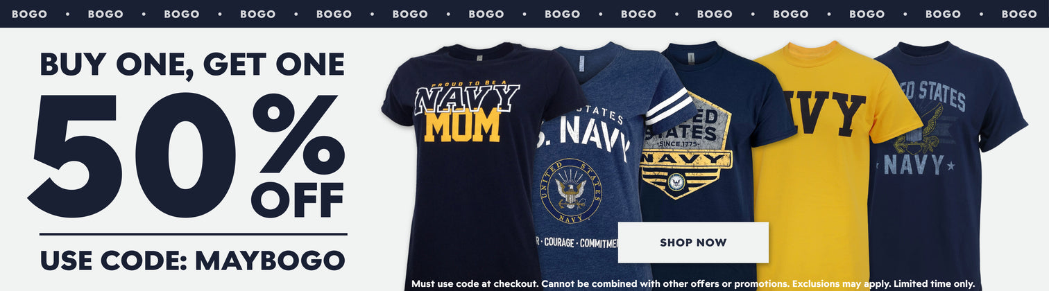 NAVYbogoHP Banner Image