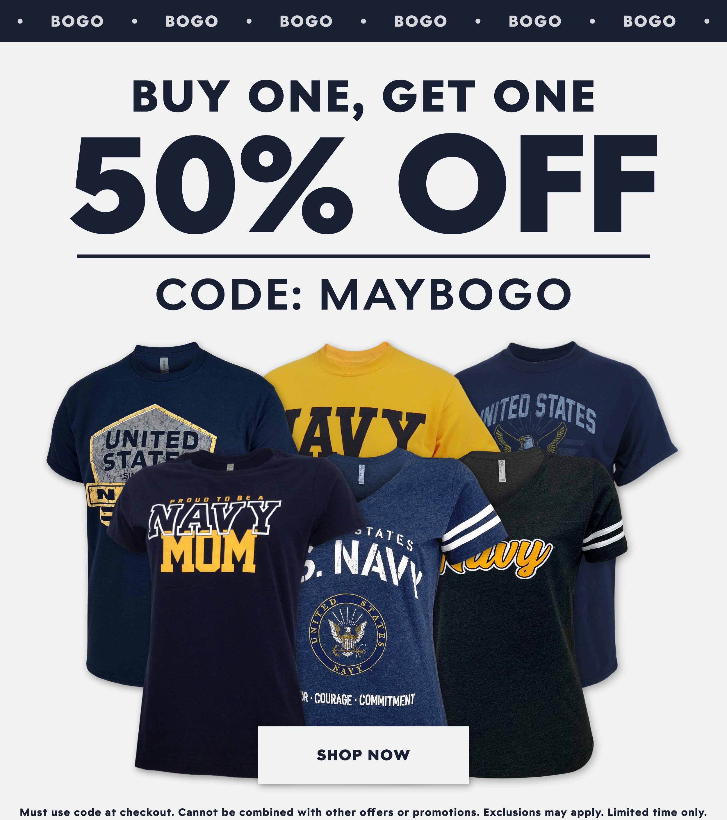 NAVYbogoHP Banner Image Mobile