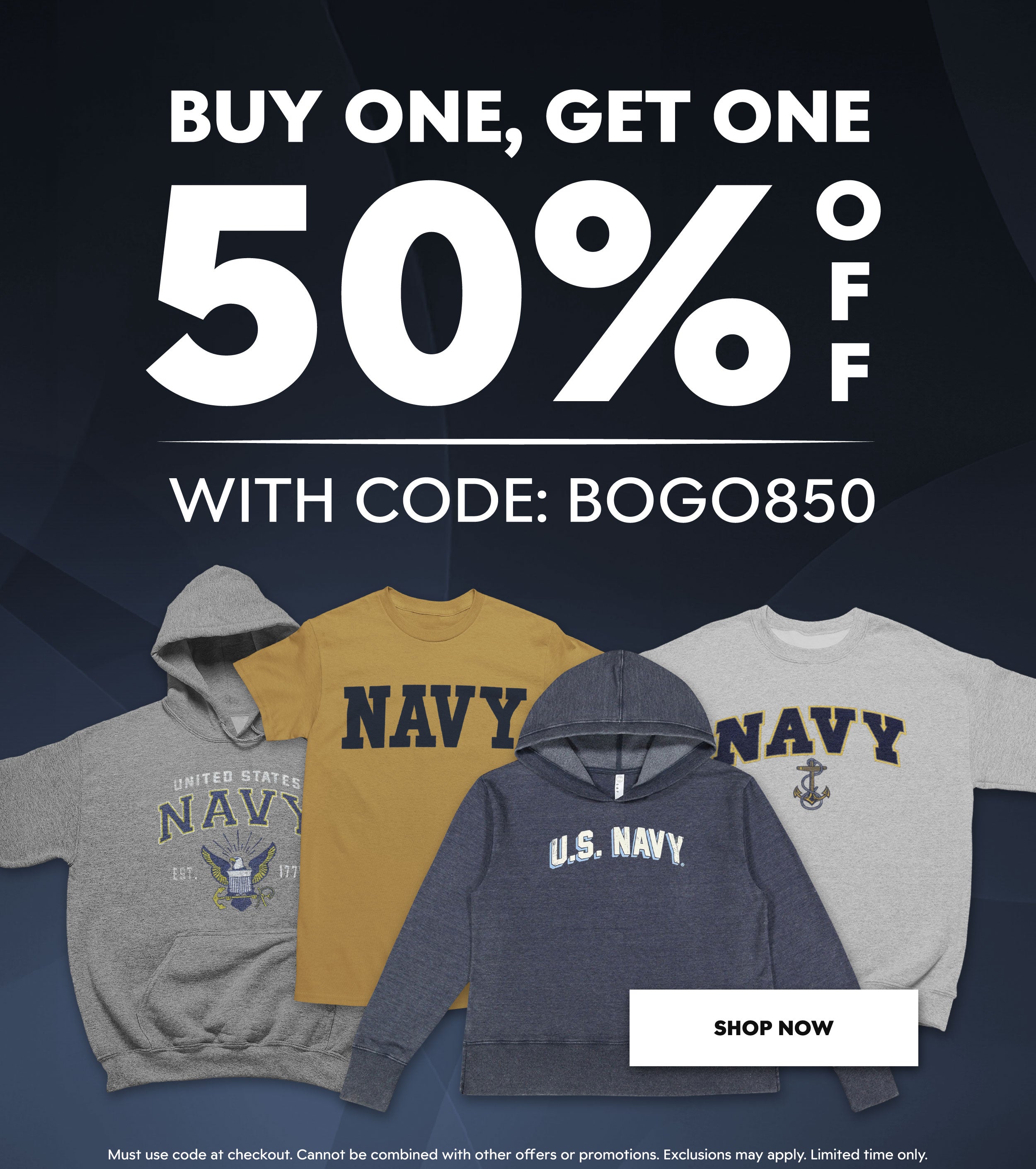 NAVYbogoHP_e523415a-51f6-4461-8472-7adb7ec592d2 Banner Image Mobile