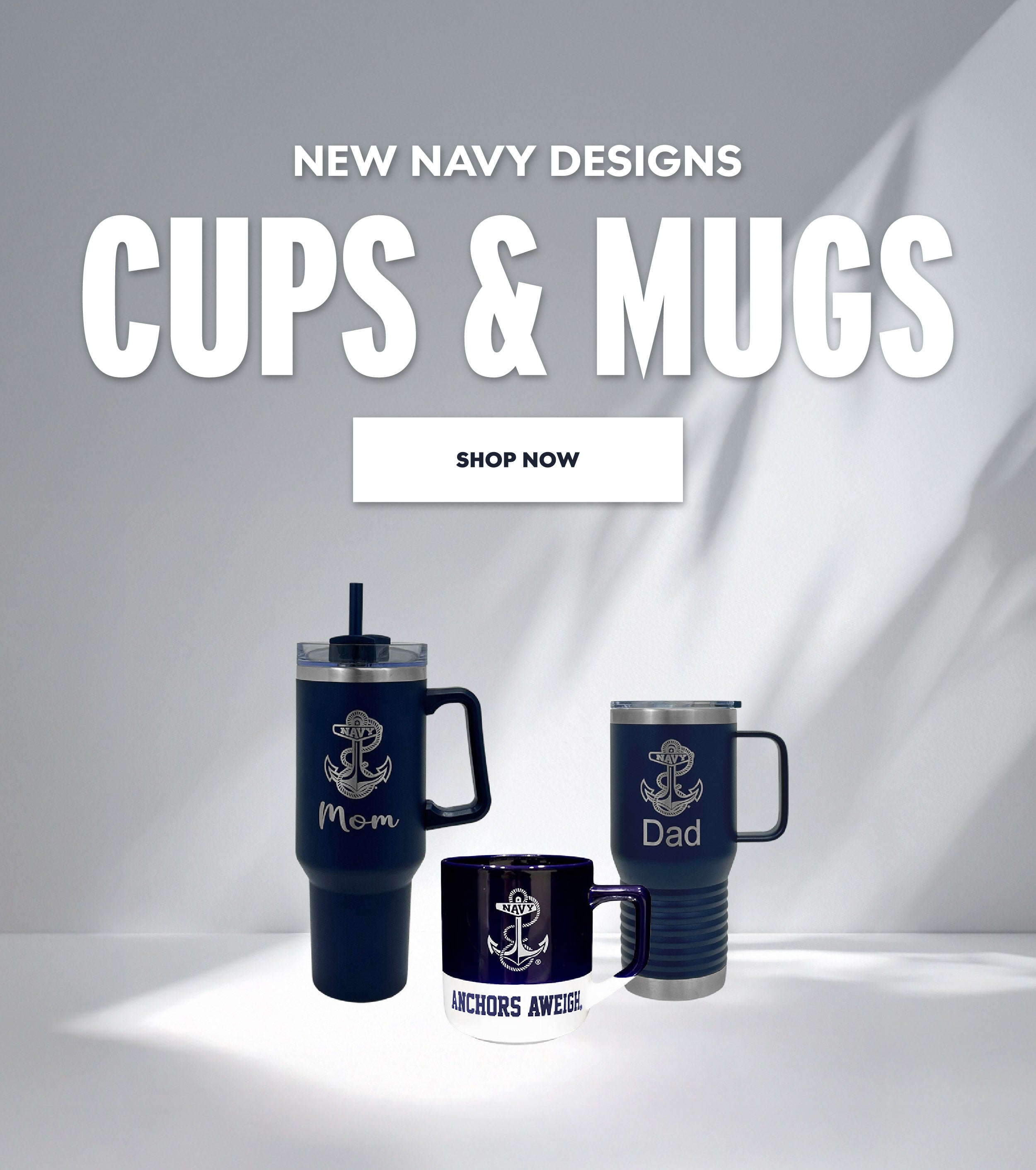 NAVYcupsmugsHP Banner Image Mobile