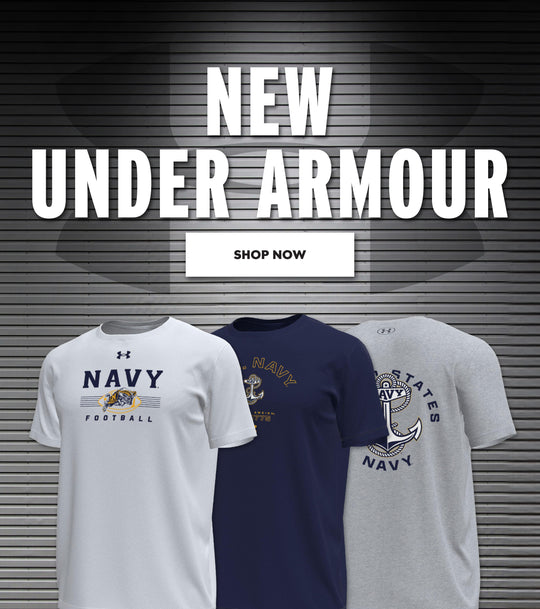 Navy Gear 