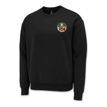 Load image into Gallery viewer, Navy 250th Anniversary Crewneck