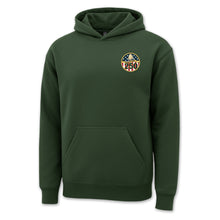 Load image into Gallery viewer, Navy 250th Anniversary Hood
