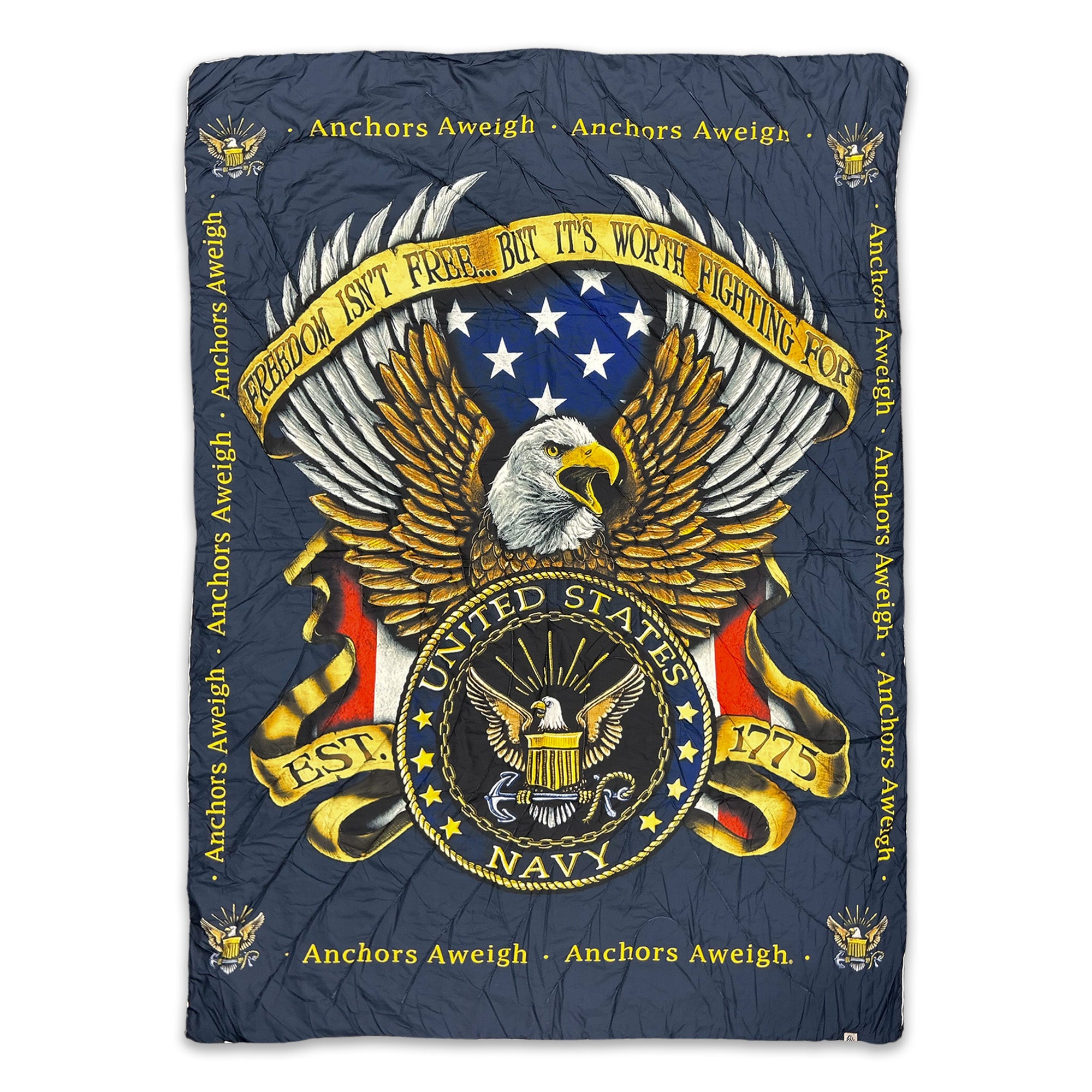 【reina】D.C.white WEST POINT BLAZER 42 d.c. white | west point blazer – stuf|f-official