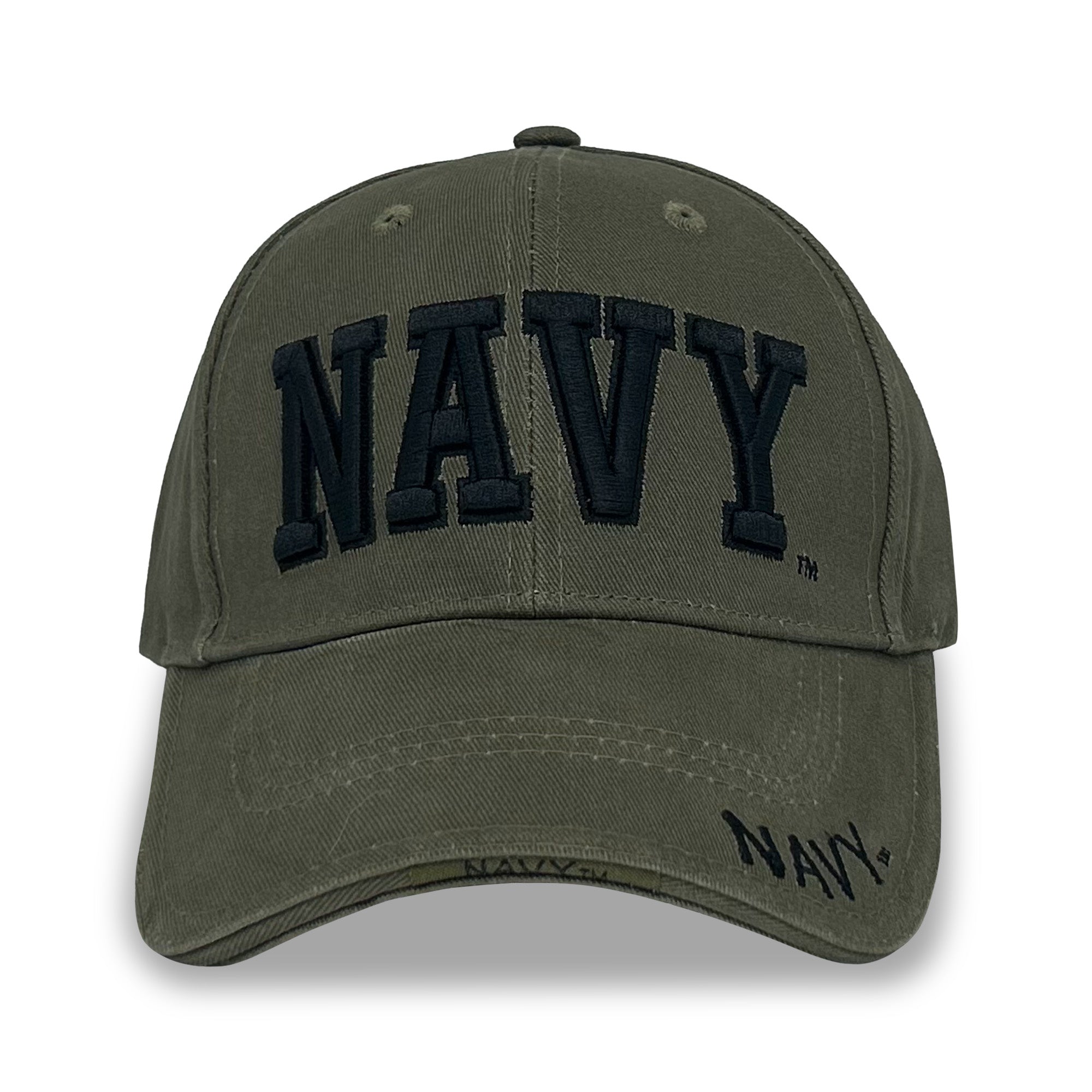 帽子 gadid anoniem cap WALD/NAVY gadid anoniem cap WALD/NAVY Rothco Deluxe Navy Low Profile Cap